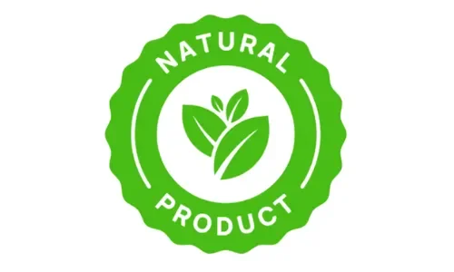 AquaSculpt 100% Plant-Based Supplement
